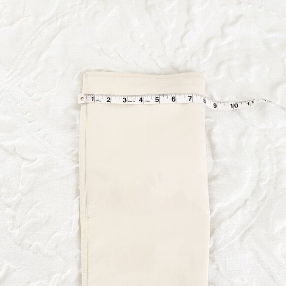 Sam Edelman Cosette Tall Boot Size 9 New - Picture 7 of 13